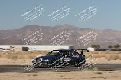 media/Oct-12-2025-Lucky Dog Racing (Sun) [[8adb5568ea]]/1-First Stint/5-Speed Pans/